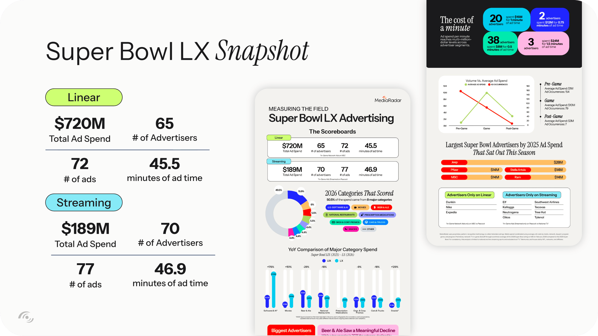 Screenshot 2025-12-18 at 3.14.49 PM 3