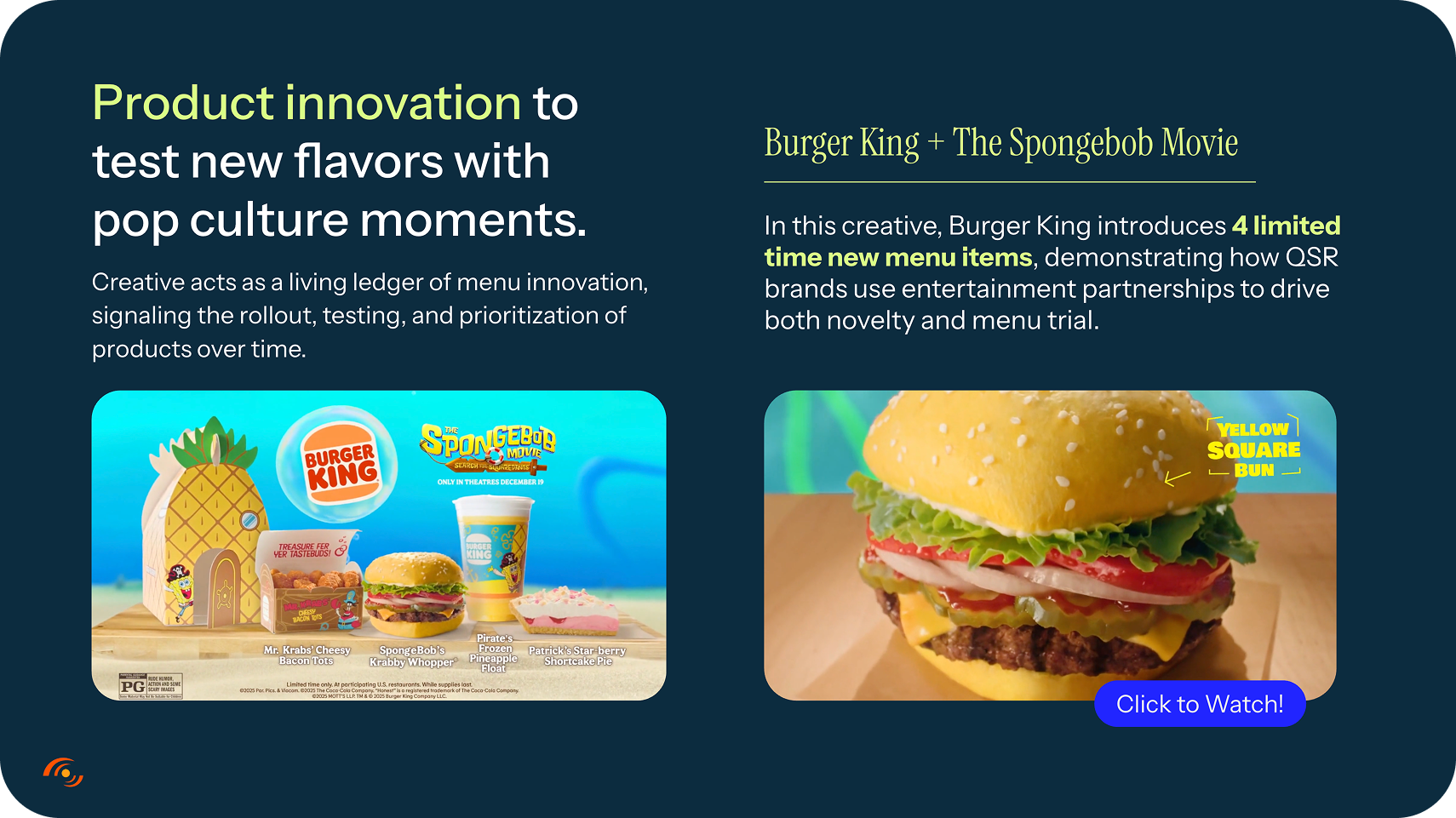 Screenshot 2025-12-18 at 3.15.00 PM 1