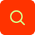 Searchable Campaign Creative