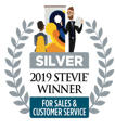 Stevies_hero 1