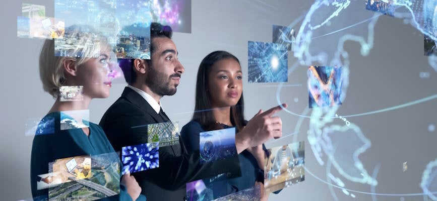 StreamingShiftMediaStrategy-1