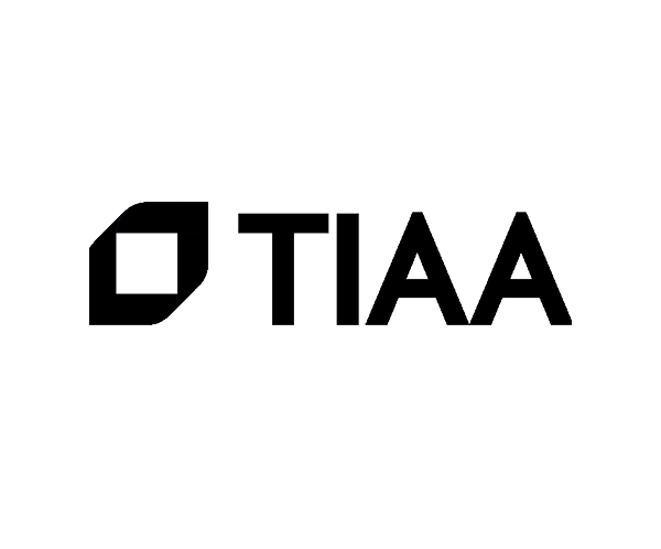TIAA-1