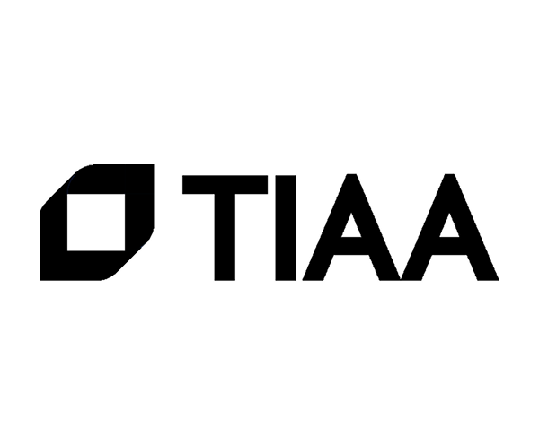 TIAA