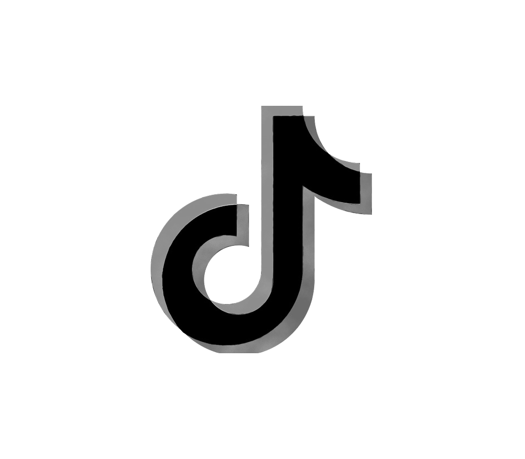 TIKTOK BLACK-3