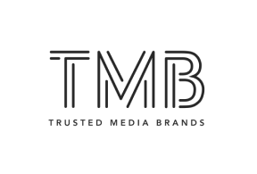 TMB_logo-3
