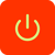 Technology_orange