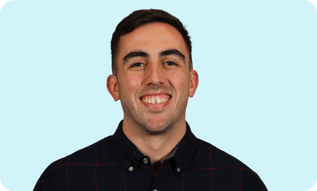 Tom Bonelli