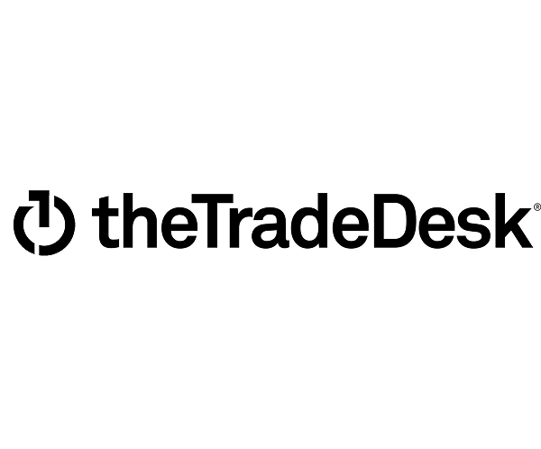 Tradedesk-1