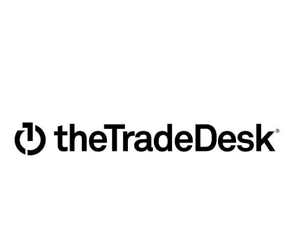 Tradedesk