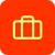 Travel & Tourism_orange