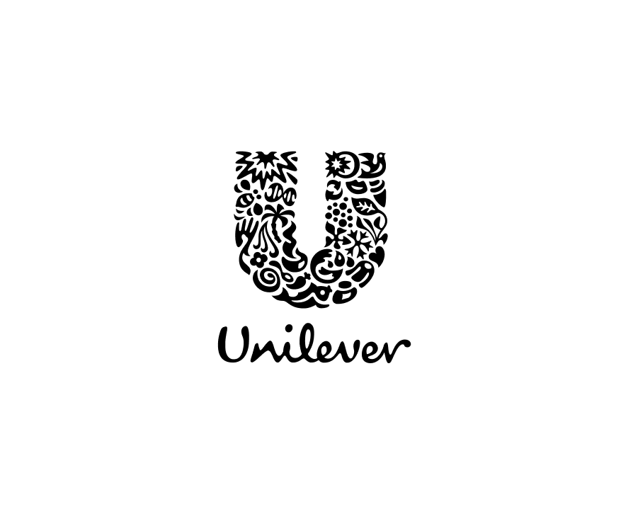 Unilever-2
