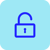 Unlock