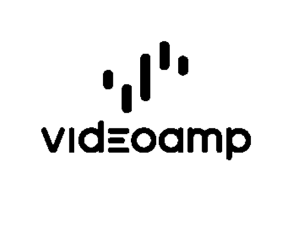 VIdeoamp-1