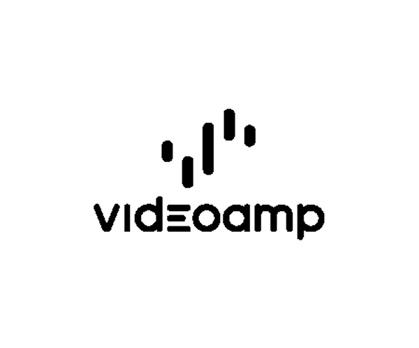 VIdeoamp