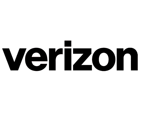Verizon-1