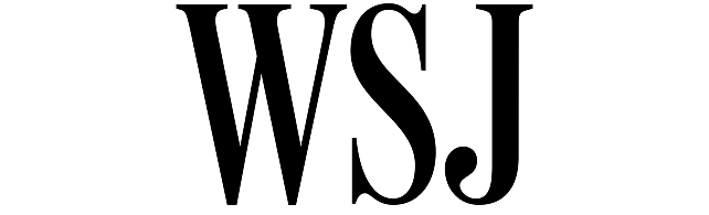 WSJ-2