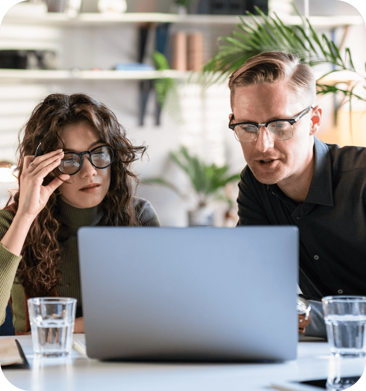 Web Image_flipboard-1