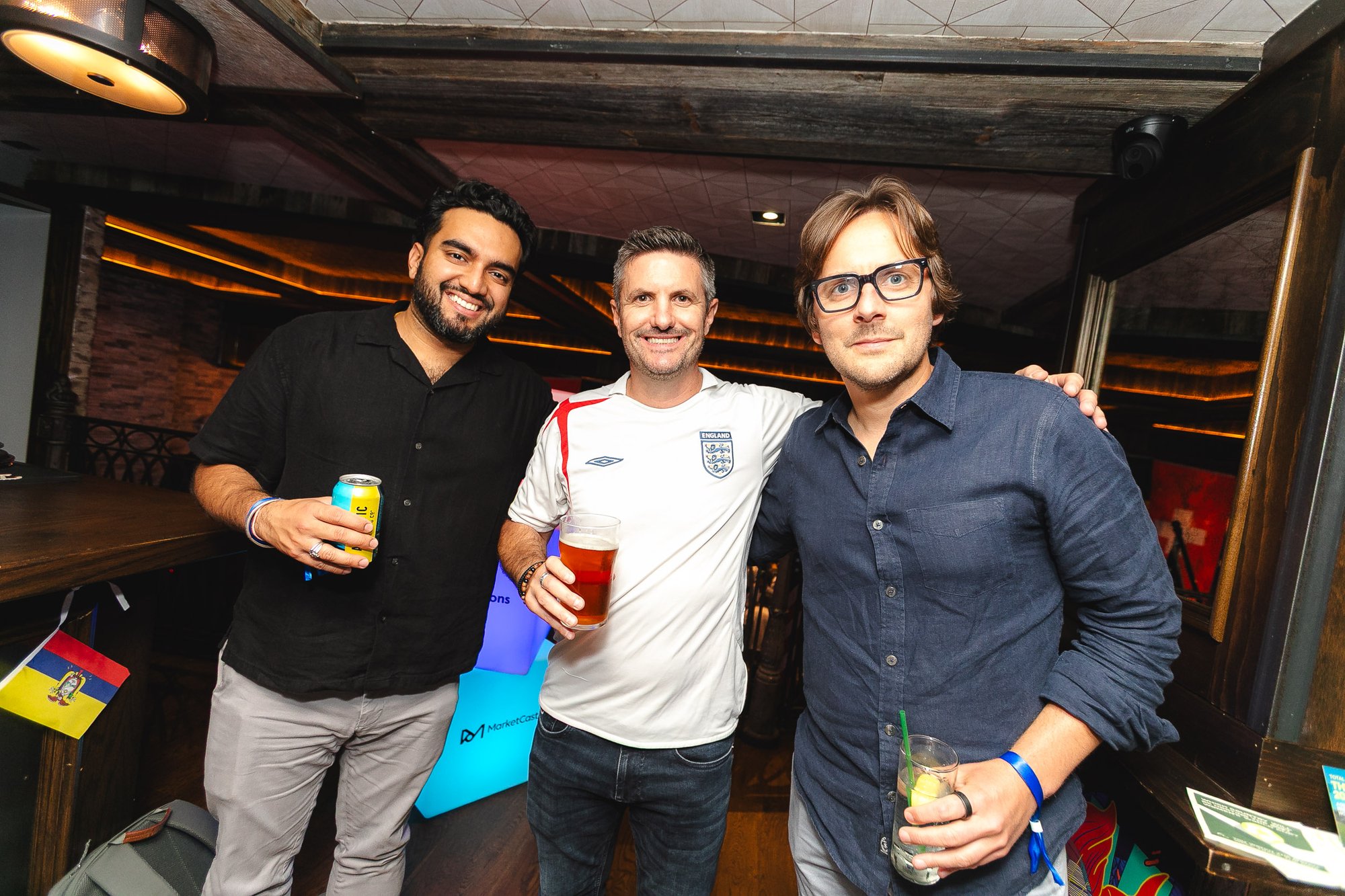MEDIA RADAR WC WATCH PARTY-2
