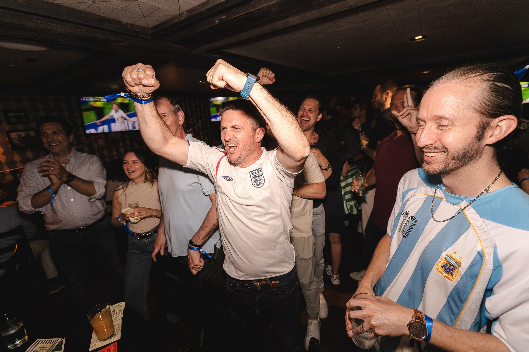 MEDIA RADAR WC WATCH PARTY-90