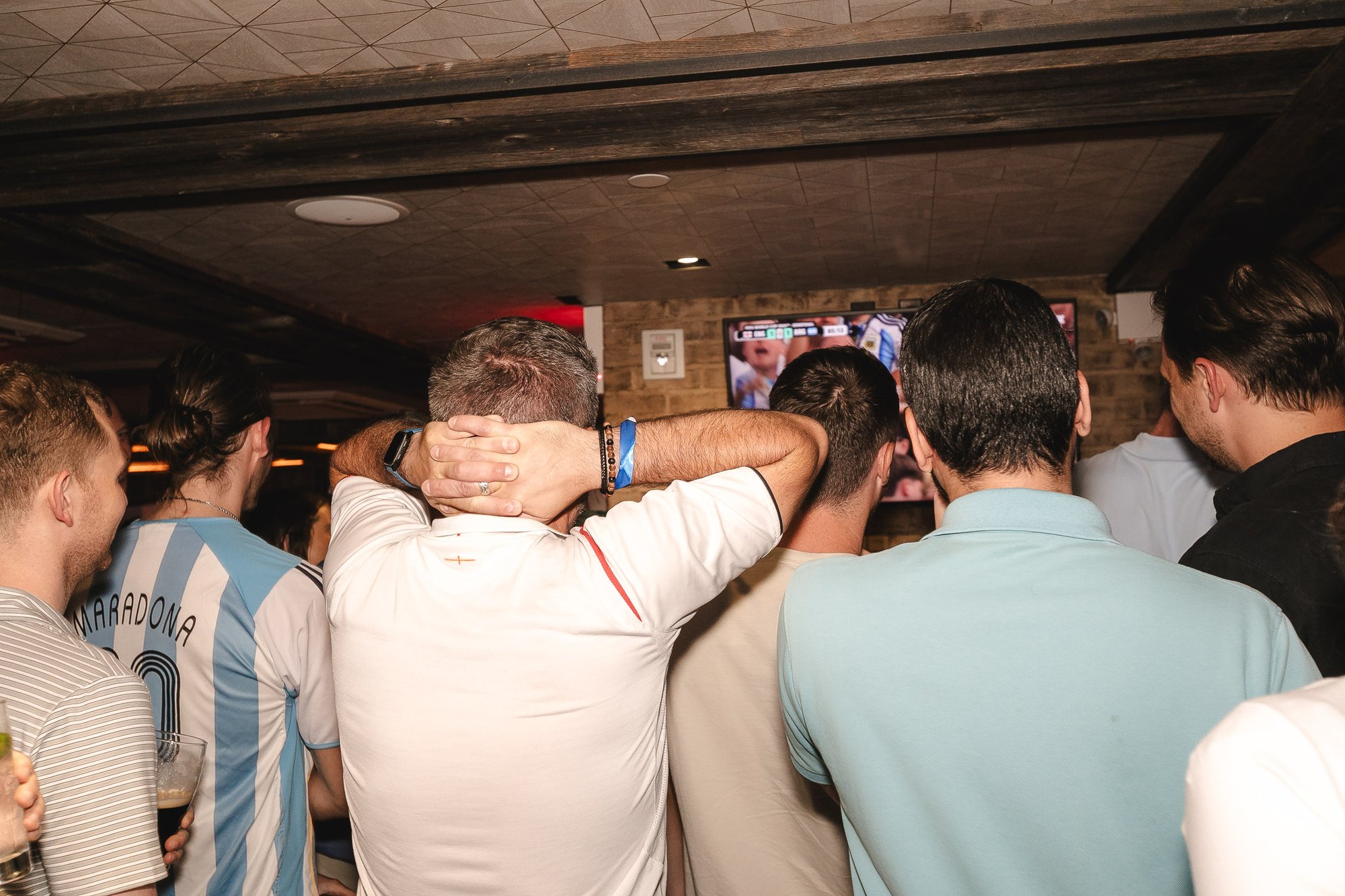 MEDIA RADAR WC WATCH PARTY-92