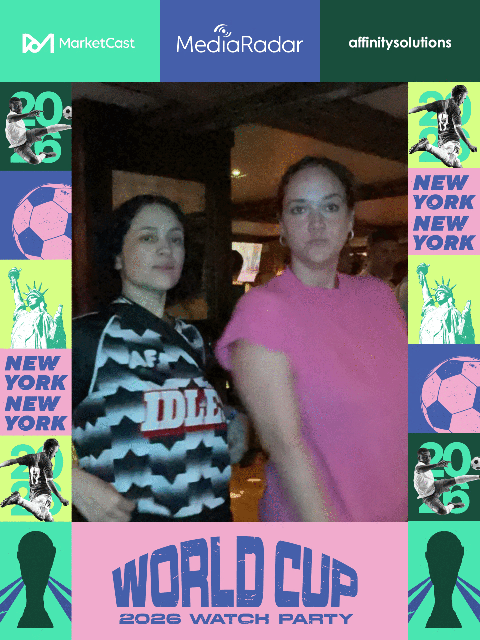 cd81d3a38bf5e59369a7ef4fb2fea52a