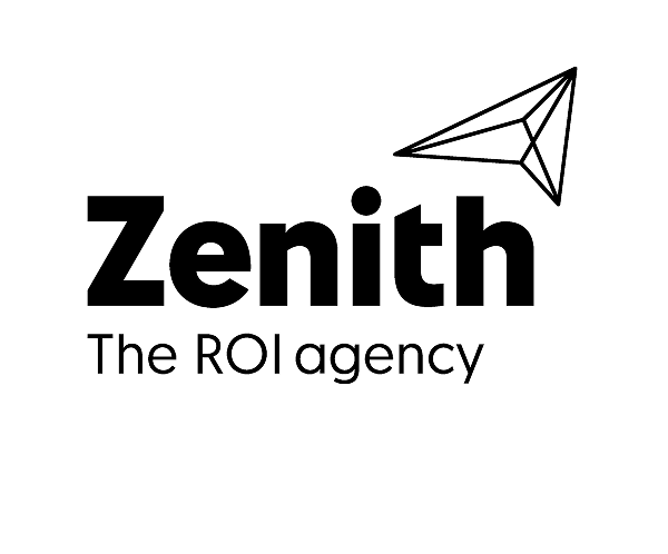 Zenith