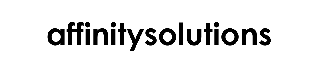 affinity