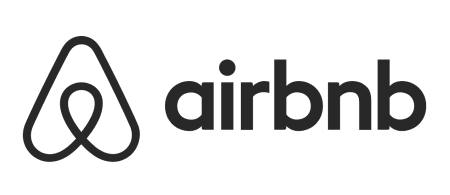 airbnb_logo