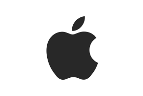 apple_logo-4