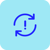 automate reports