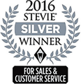 award-stevie-2016
