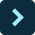 blue - green arrow