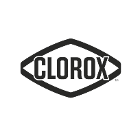 clorox_logo-1