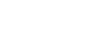 dcn white logo dcn white logo