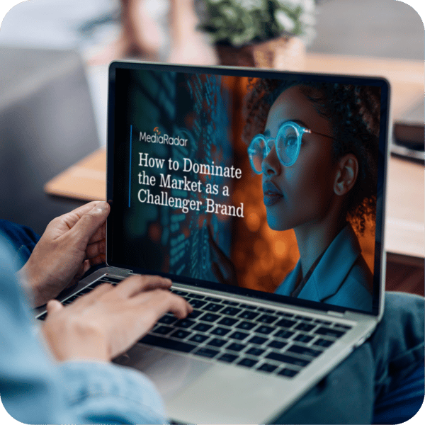 how to dominate webinar