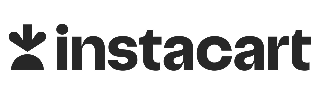 instacart_logo