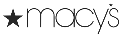 macys_logo