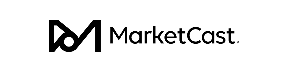 marketcast 3