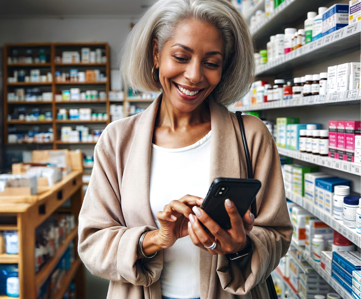 pharma feat image