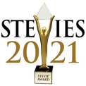 stevie-awards-logo-2021-jpg-l