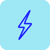 supercharge