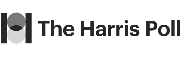 theharrispoll_logo-2