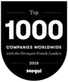 top-1000-companies-2018