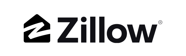 zillow Black-2