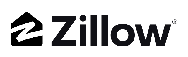 zillow Black-3